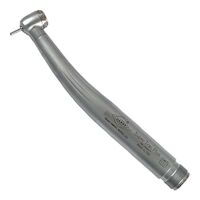 9430026 Super Trac Plus High Speed Handpieces Push-Button 2/3-Hole