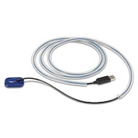 9542126 WireGuard Sensor Cable Protector Kit 5 ft., 70-1740