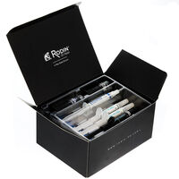 5258226 Rodin EnVision  Syringe Kit, 24022