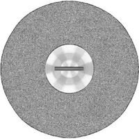 9590326 Sintered NTI Diamond Discs D9941-220C, HP