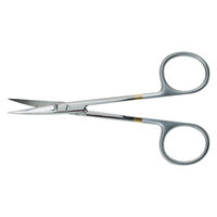 525-7326  Wagner Curved, 4 3/4" product image