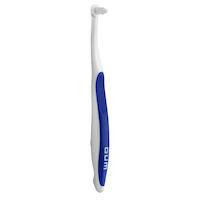 8110426 GUM End-Tuft Toothbrush 12/Pkg., 308PD