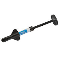 Artiste Nano Dentin/Body A3.5 4g Syringe Refill thumbnail 2