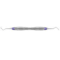 #5/6 Barnhart Curette EE2 Harmony Handle, SBH5/6XE2 product image