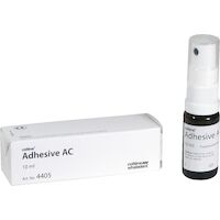 9531426 Adhesive AC 10 ml, 4405, Adhesive AC