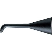 DIAGNOdent Classic Perio Tip Ea - DIAGNOdent Classic Perio Tip Ea - Image 1