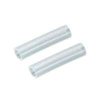 9516626 Molt Silicone Guards Adult, Guard, 2/Pkg., 63-20A