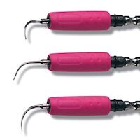 850-1826  10, 30K Bellissima Soft Grip, 81510 product image