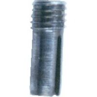 952-1826  Metal Chuck for True Speed product image