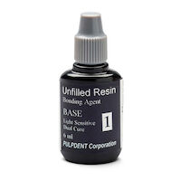 8791926 DenTASTIC All-Purpose Unfilled Resin Base, 6 ml, DASP-1