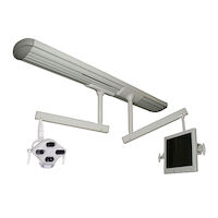 904-0036  Dual Track, TL-1006L product image