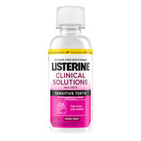 5258036 5258036, Sensitive Teeth, 95mL, 20229