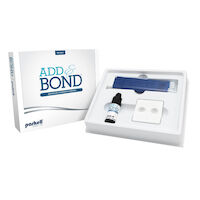 8750236 Add&Bond Kit, Primer, S260