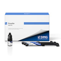 950-0336  Syringe Intro Kit, 222750 product image