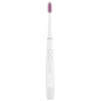 5256336 GUM Sonic Power Toothbrush 5256336, White Handle, 4100UTW