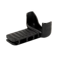 BITE BLK SIZE 0 5XHOR + 5XVERT - BITE BLK SIZE 0 5XHOR + 5XVERT - Image 1