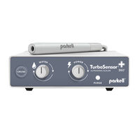 525-8836  D760-103, Slate product image