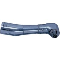 951-3146  Deluxe Sealed Screw-On Prophy Angle, for Star product image