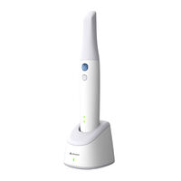 430-4146  AS Sensa Wireless Scanner with Laptop, AS300-B product image