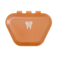 953-8246  Copper, 24/Pkg., 30P800U product image