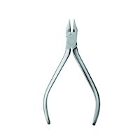 Pliers Straight Bird Ea thumbnail 10