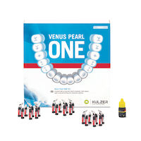 5251646 Venus Pearl ONE Intro Kit, 66081841
