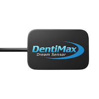 5253646 DentiMax Dream Sensor SENSORDRM1