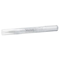 8490846 Venus White Pro Touch Up Brush, 1.9 ml, 66051761