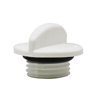 955-8846  Oil Tank Cap, HPLP018 product image