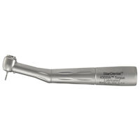 8942356 StarDental 430 Series Handpieces Lubricated, Non-F.O. Satin, 265893