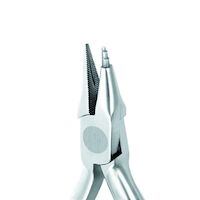 O'Brien Pliers thumbnail 2