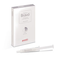 Perfecta BravÃ³ Tooth Whitening, 9% Hydrogen Peroxide, Touch-Up Pak, 1/Pk - Perfecta BravÃ³ Tooth Whitening, 9% Hydrogen Peroxide, Touch-Up Pak, 1/Pk - Image 1