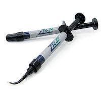 525-0556  ZR-P Zirconia Primer Syringe Kit, 90578 - 525-0556  ZR-P Zirconia Primer Syringe Kit, 90578 - Image 1
