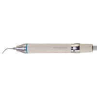 Piezo Handpiece Ea - Piezo Handpiece Ea - Image 1
