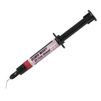 5256656 CLEARFIL MAJESTY ES Flow Universal Super Low CLEARFIL MAJESTY ES Flow Universal Super Low (UD), 4621KA