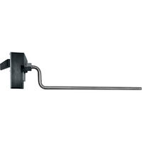 5256756 SOL Plus with Concierge Service 5256756, Heating Rod, RS110010298