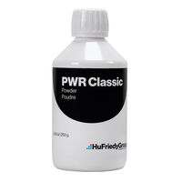 5257956 PWR Air Polishing Powders 5257956, PWR Classic Powder - Mint, AP-CM