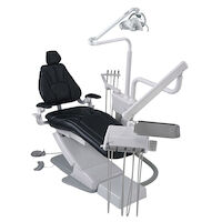 525-2066  320 Standard Package NB, P999321 product image