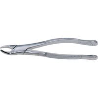 8431166 Presidential Extraction Forceps 15, Cryer, F150
