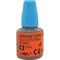 819-1366  LiquidB, Bond, Self Etch, 1.5 ml, 003654 product image