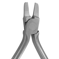 8434366 Wire Forming Pliers Arch Bending, 678-307
