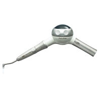 5258366 Perio-Mate PER-KV-P, Y1002655