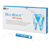 5251566 Dia-Root Bio Sealer Dia-Root Bio Sealer Regular Kit, 1003-701
