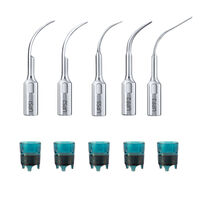 Tip Set 5/St thumbnail 2