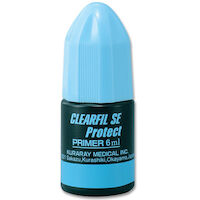 9556666 Clearfil SE Protect Primer, 6 ml, 2882KA