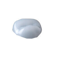 5256866 Ceramir Pediatric Crowns 52/D, Extra Large, 805107, 1/Pkg