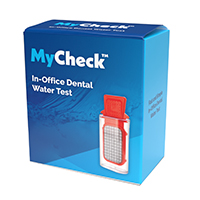 5256966 MyCheck 5256966, 12 Paddle Carton, AMC-12
