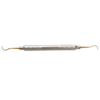 9567966 XP Scalers #H6/7, EagleLite Stainless Steel, DE, AESH6-7XPZ
