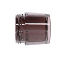 PROPHYflex 4 Powder Container Ea product image