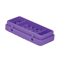 722-2076  7222076, Size 5, 7141910PUR, Purple, 1 product image